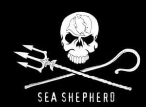 Sea Shepherd Ocean Conservation Society