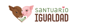Santuario Igualdad - Animal welfare