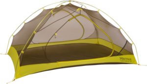 Marmot Tungsten UL 2p