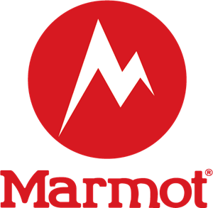 Marmot logo